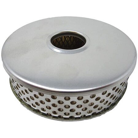 Aftermarket PWR STR FILTER A-83925184-AI